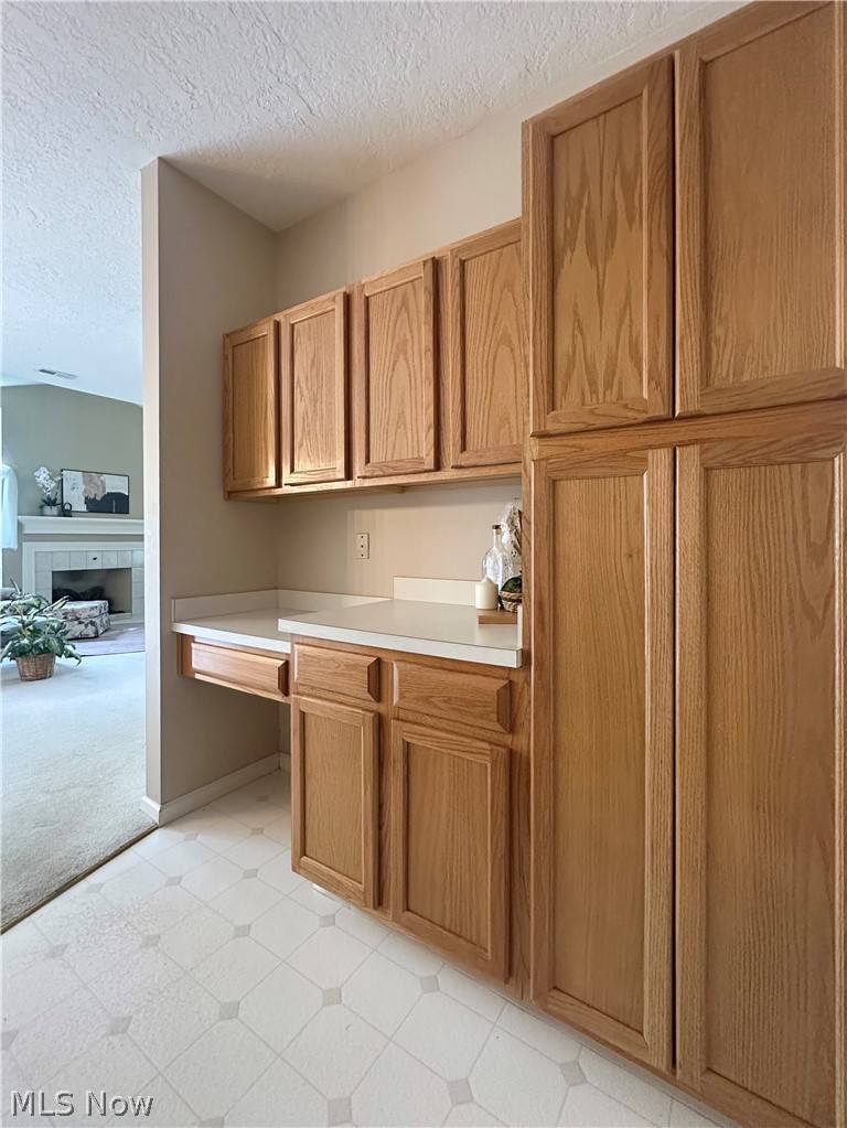 34 Woodland Chase Boulevard Niles OH 44446