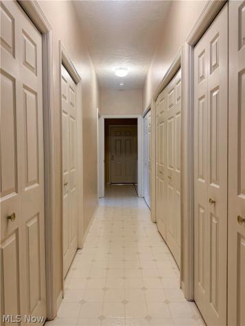 34 Woodland Chase Boulevard Niles OH 44446