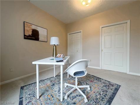 34 Woodland Chase Boulevard Niles OH 44446