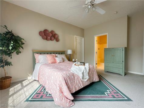 34 Woodland Chase Boulevard Niles OH 44446