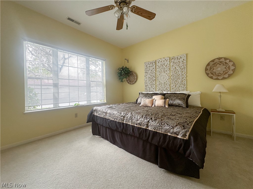 34 Woodland Chase Boulevard Niles OH 44446