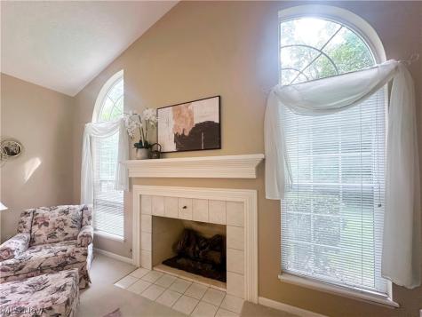 34 Woodland Chase Boulevard Niles OH 44446