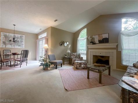 34 Woodland Chase Boulevard Niles OH 44446