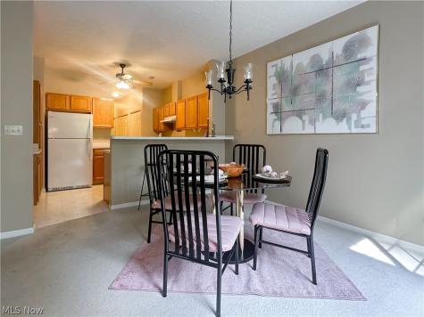 34 Woodland Chase Boulevard Niles OH 44446