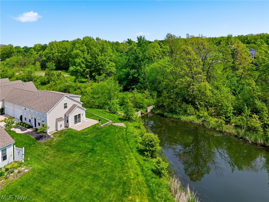 8704 Wakefield Run North Ridgeville OH 44039