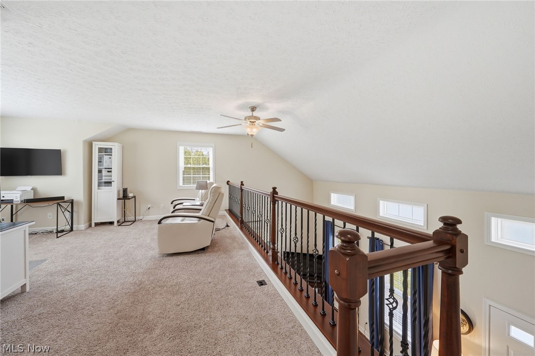 8704 Wakefield Run North Ridgeville OH 44039