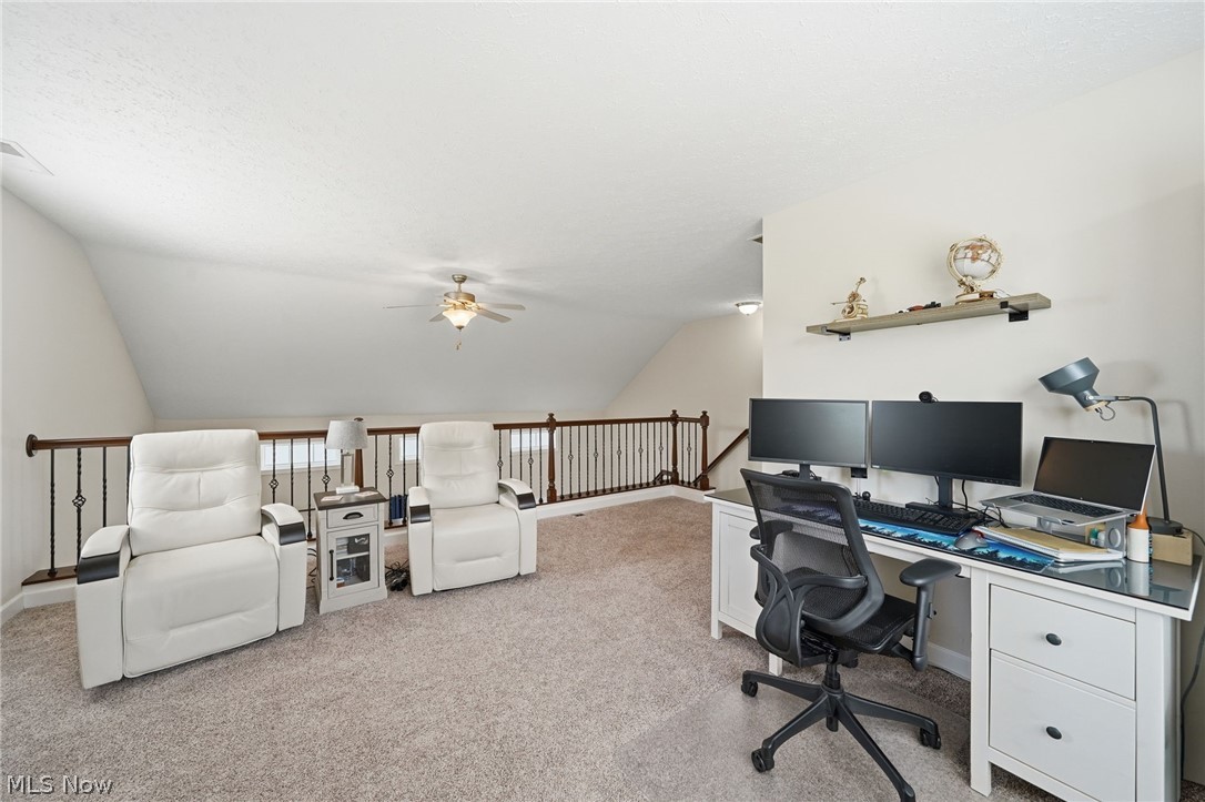 8704 Wakefield Run North Ridgeville OH 44039