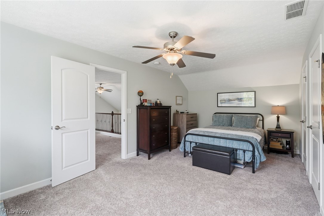 8704 Wakefield Run North Ridgeville OH 44039
