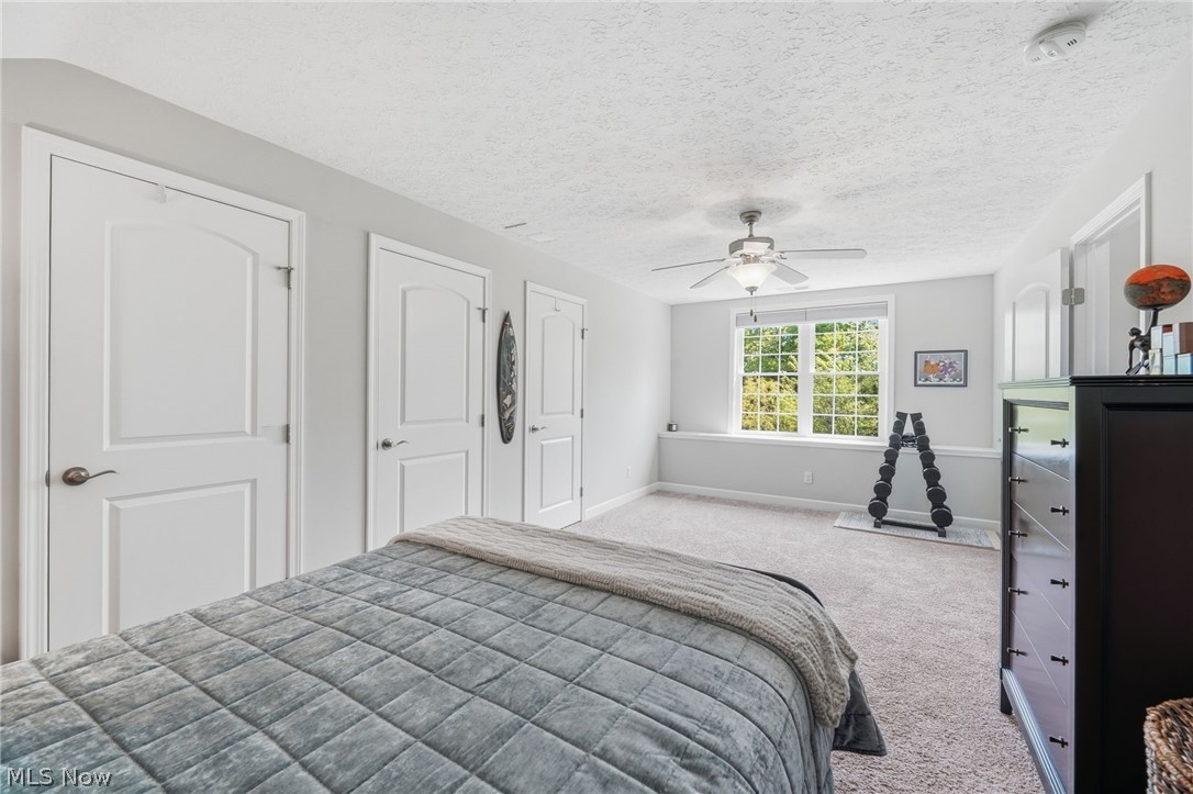 8704 Wakefield Run North Ridgeville OH 44039