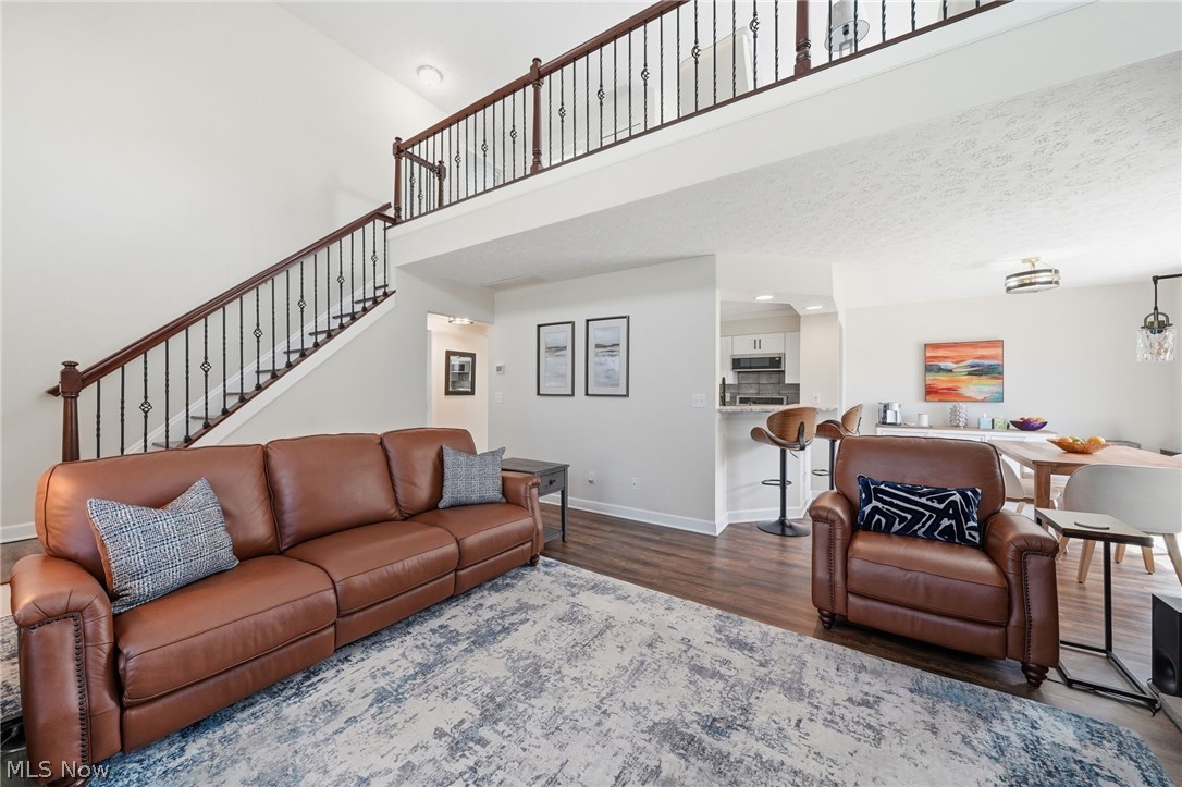 8704 Wakefield Run North Ridgeville OH 44039