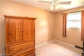 1744 Oak Trail Street NE Massillon OH 44646