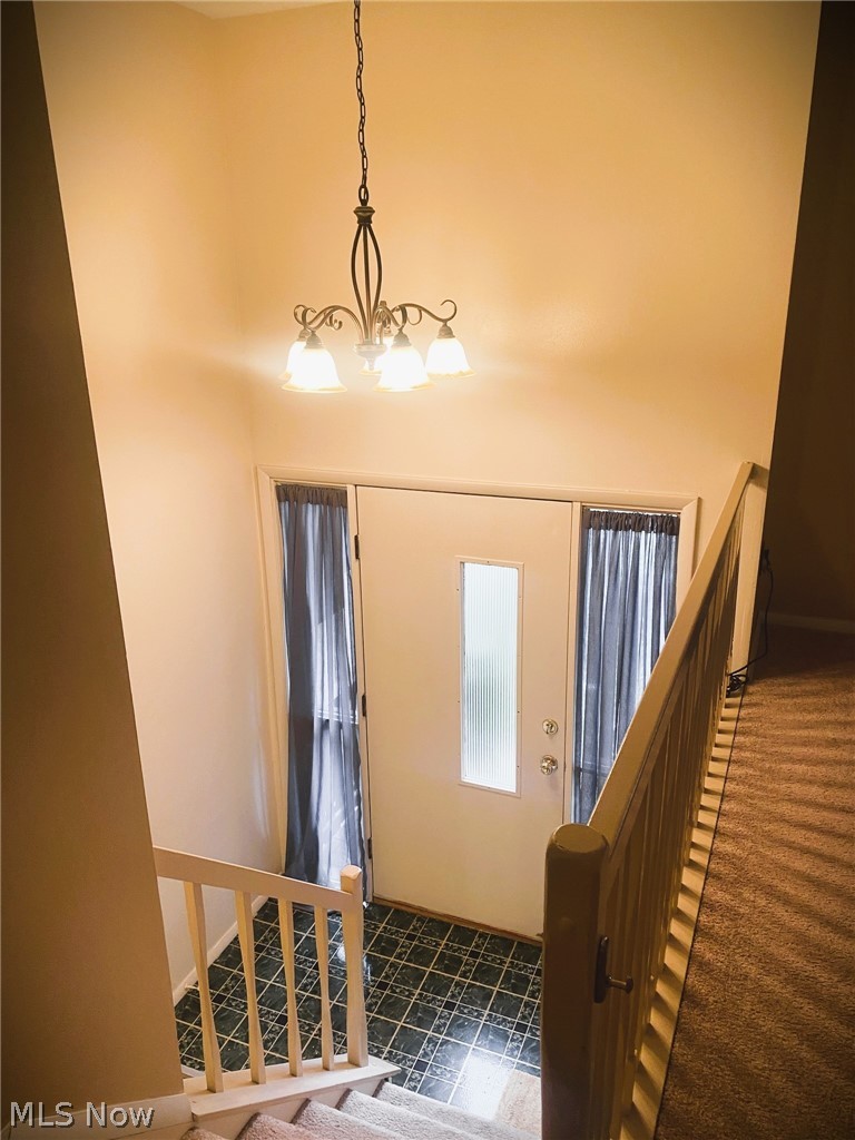 1744 Oak Trail Street NE Massillon OH 44646