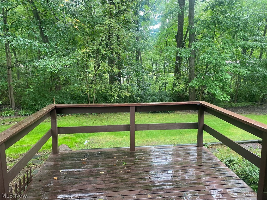 1744 Oak Trail Street NE Massillon OH 44646