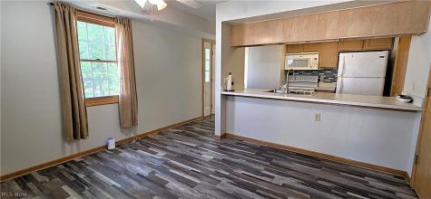 1811 Meadowland Drive Brunswick OH 44212