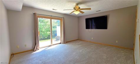 1811 Meadowland Drive Brunswick OH 44212