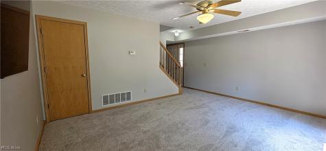 1811 Meadowland Drive Brunswick OH 44212