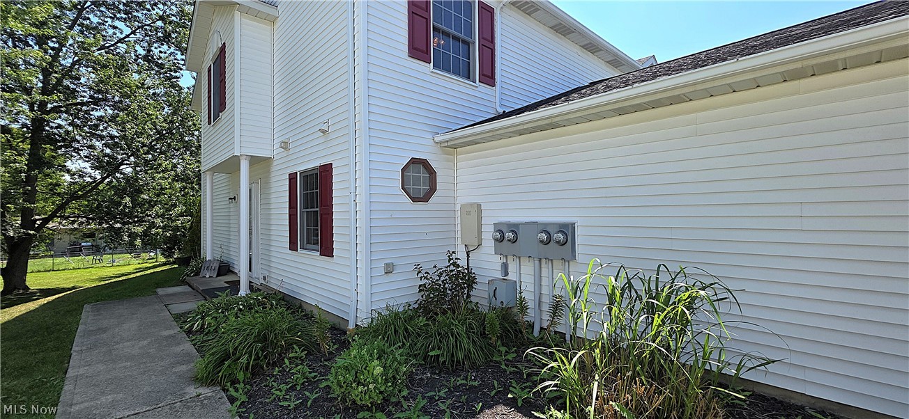 1811 Meadowland Drive Brunswick OH 44212