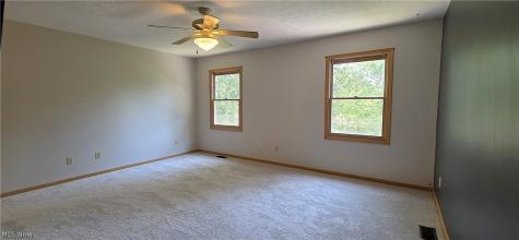1811 Meadowland Drive Brunswick OH 44212