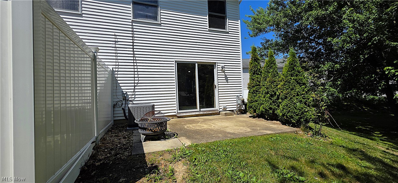 1811 Meadowland Drive Brunswick OH 44212
