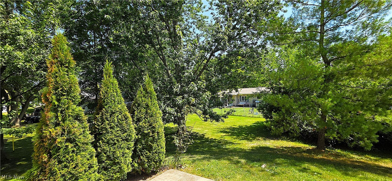 1811 Meadowland Drive Brunswick OH 44212