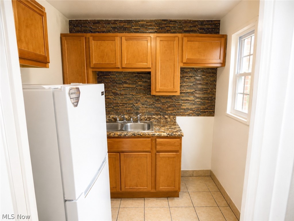 451 Clearview Drive Euclid OH 44123
