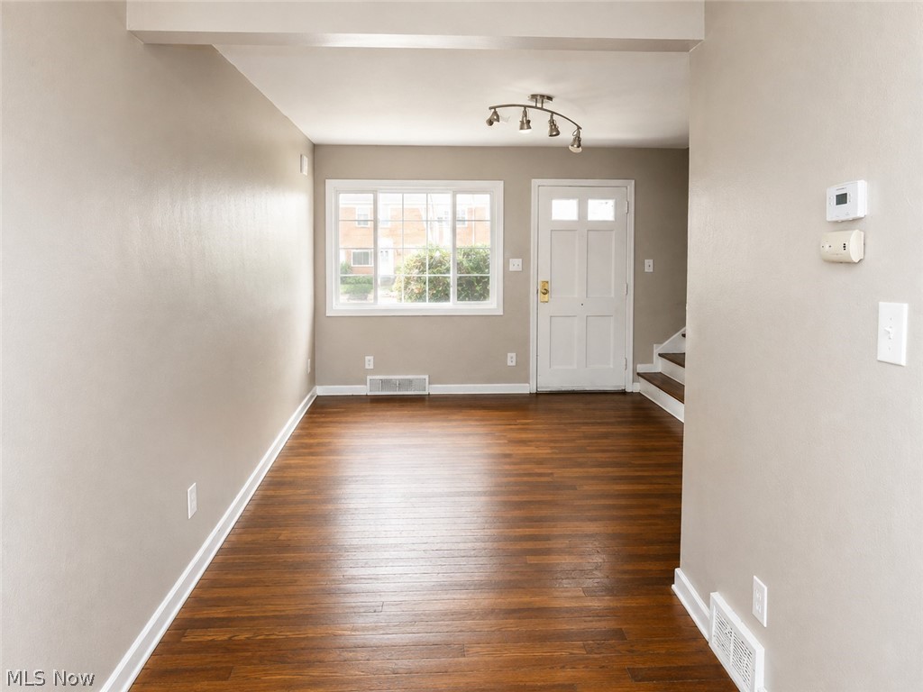 451 Clearview Drive Euclid OH 44123
