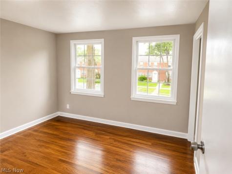 451 Clearview Drive Euclid OH 44123