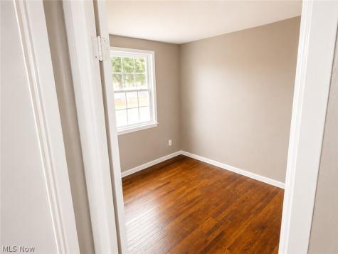 451 Clearview Drive Euclid OH 44123