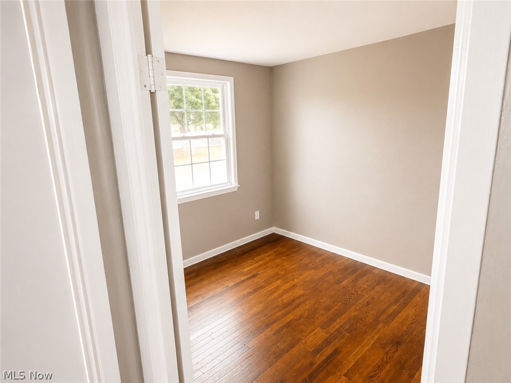 451 Clearview Drive Euclid OH 44123