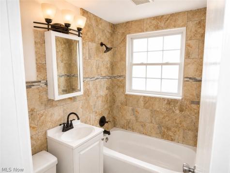 451 Clearview Drive Euclid OH 44123