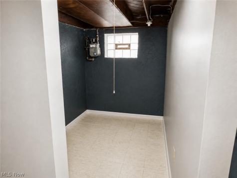 451 Clearview Drive Euclid OH 44123