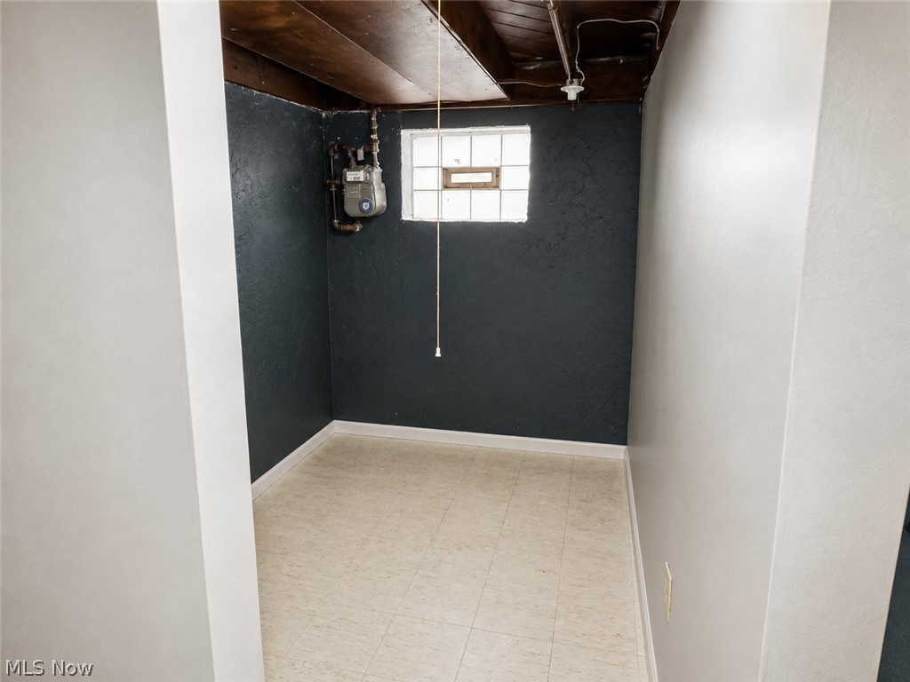 451 Clearview Drive Euclid OH 44123