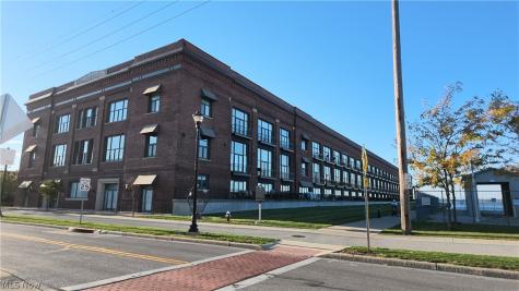 401 W Shoreline Drive Sandusky OH 44870