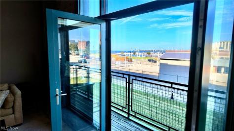 401 W Shoreline Drive Sandusky OH 44870