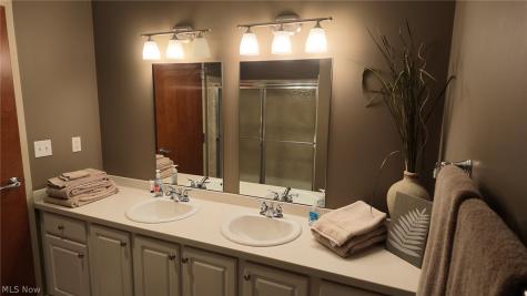 401 W Shoreline Drive Sandusky OH 44870