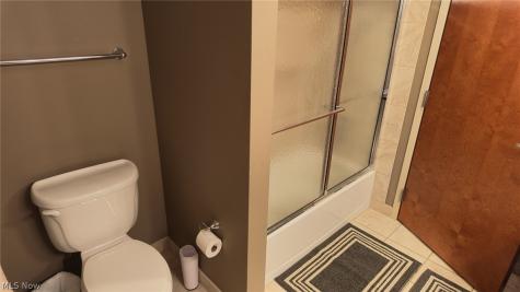 401 W Shoreline Drive Sandusky OH 44870