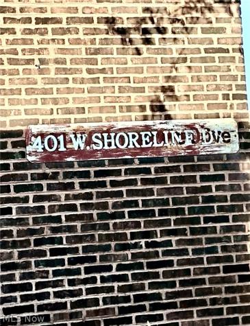 401 W Shoreline Drive Sandusky OH 44870