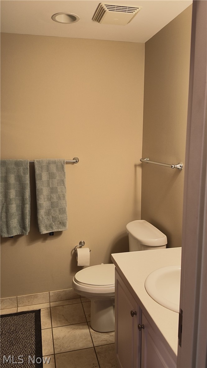 401 W Shoreline Drive Sandusky OH 44870