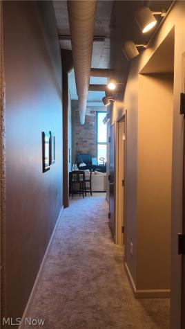 401 W Shoreline Drive Sandusky OH 44870