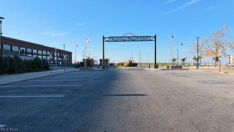 401 W Shoreline Drive Sandusky OH 44870