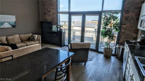 401 W Shoreline Drive Sandusky OH 44870