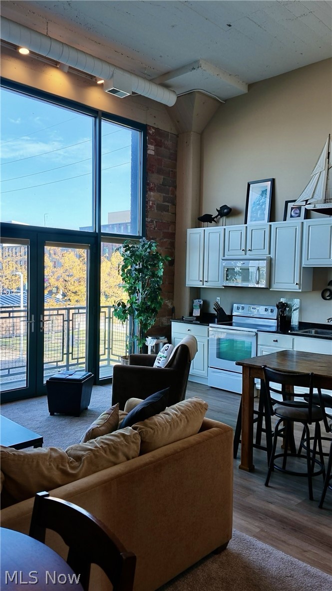 401 W Shoreline Drive Sandusky OH 44870