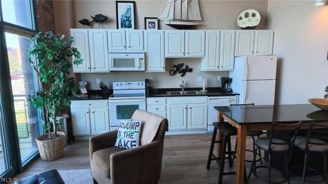 401 W Shoreline Drive Sandusky OH 44870