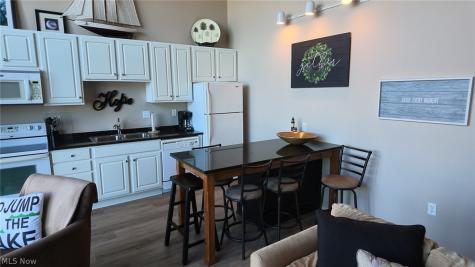 401 W Shoreline Drive Sandusky OH 44870