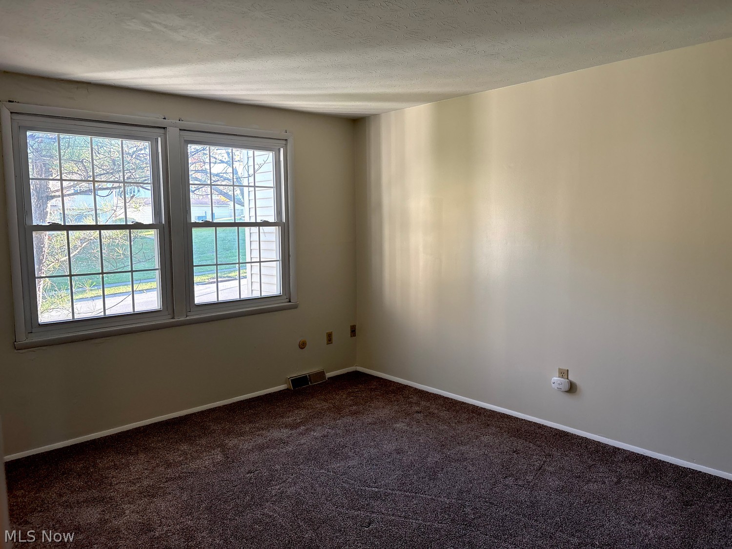 2065 Higby Drive Stow OH 44224