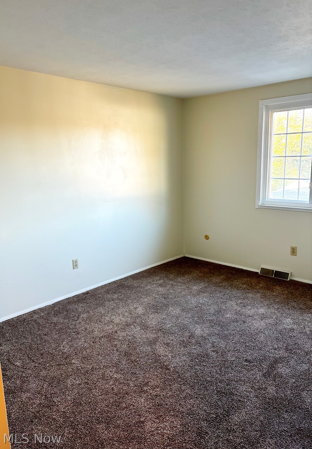 2065 Higby Drive Stow OH 44224