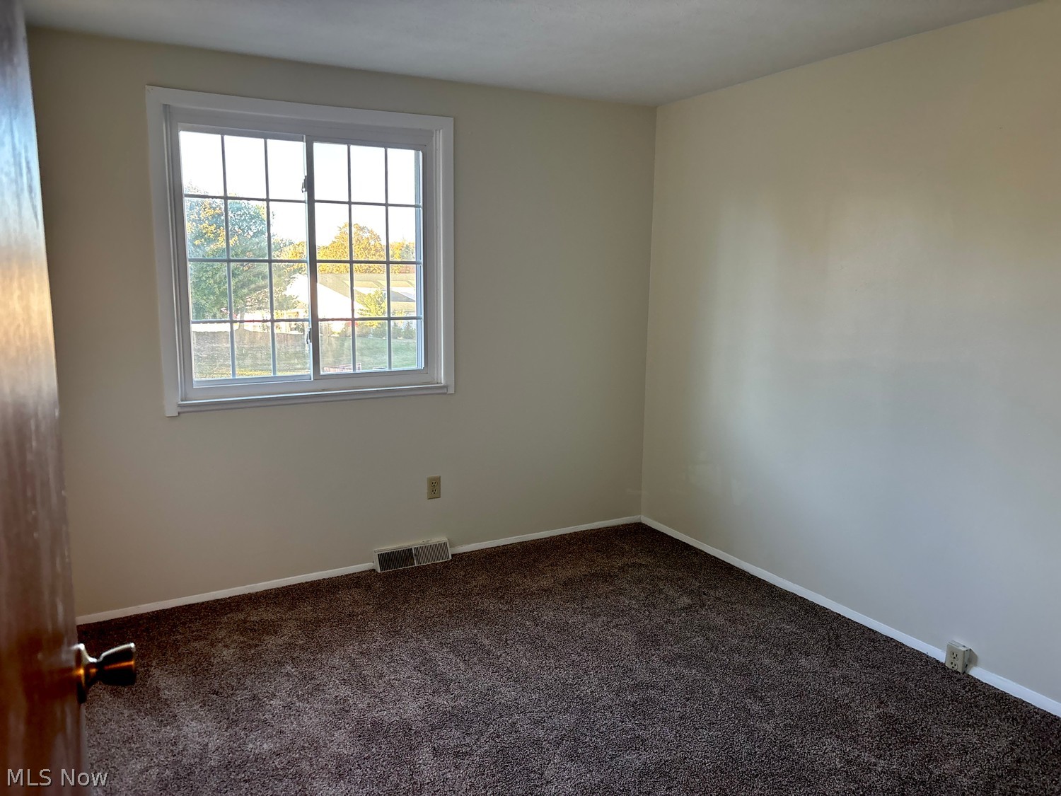 2065 Higby Drive Stow OH 44224