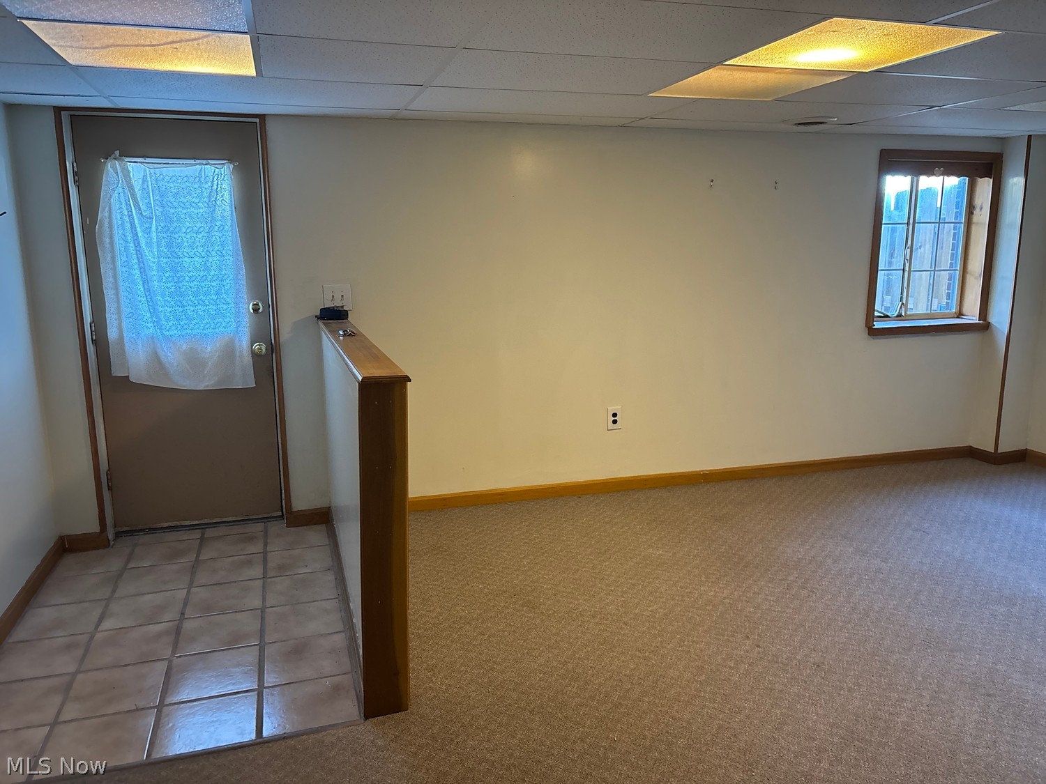 2065 Higby Drive Stow OH 44224