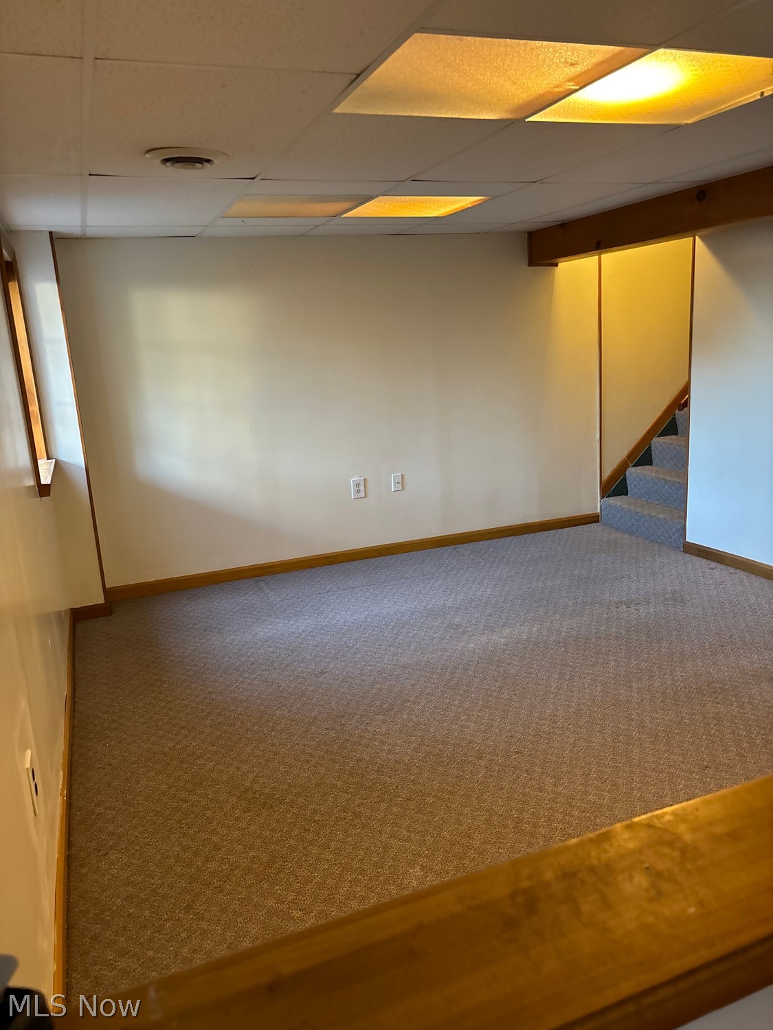 2065 Higby Drive Stow OH 44224