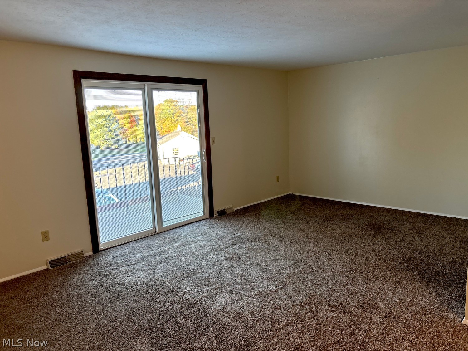 2065 Higby Drive Stow OH 44224